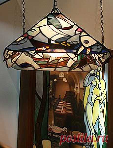 Изготовление витражей. Как сделать витраж своими руками. Стеклянные витражи. Трафареты и рисунки витражей. Витражи своими руками.