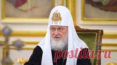 Синод РПЦ лишил сана епископа Игнатия за ряд церковных правонарушений. Священный синод Русской православной церкви (РПЦ) принял решение лишить сана епископа Игнатия (Пунина). Читать далее