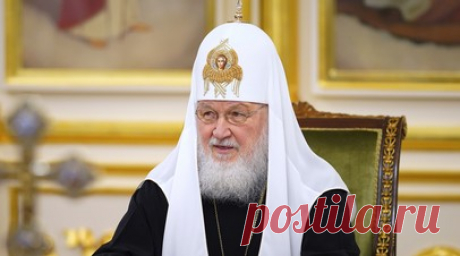 Синод РПЦ лишил сана епископа Игнатия за ряд церковных правонарушений. Священный синод Русской православной церкви (РПЦ) принял решение лишить сана епископа Игнатия (Пунина). Читать далее