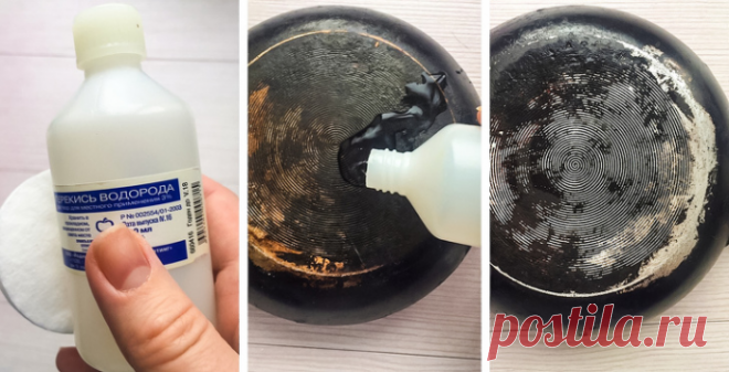 7 аптечных препаратов, которые стоят копейки, а работают не хуже дорогой химии