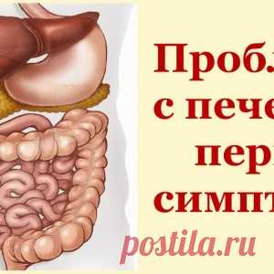 Новости - МирТесен