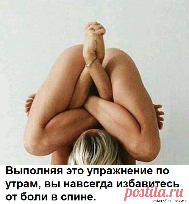 Афоризмы от Николая Фоменко 😂😂😂