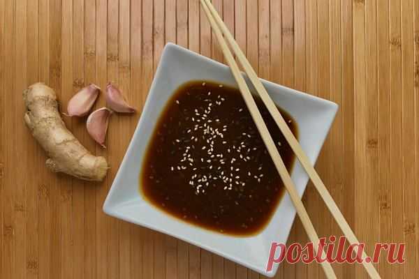 Соус терияки: рецепты в домашних условиях, с чем едят и какой он на вкус, чем заменить соус, состав и калории, отличие от унаги