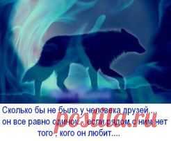 (9) Одноклассники