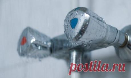 Холодная вода для ГВС - что это в квитанции ЖКХ, нормативы потребления на человека и общедомовые нужды, как рассчитать?