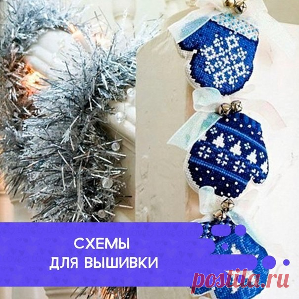 Одноклассники