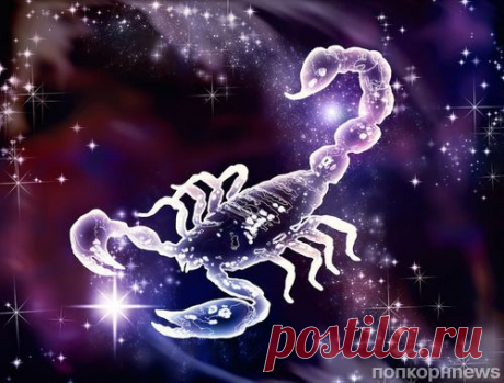 Как Терминатор: топ 6 знаков Зодиака с самым высоким болевым порогом &lt;img src="/upload/image/1(919).