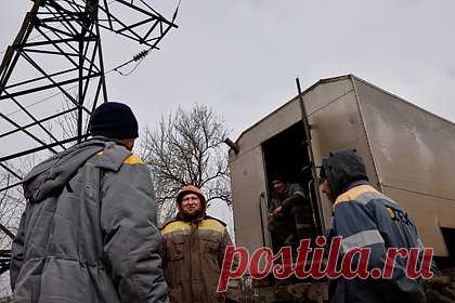 Всемирный банк выделит Украине еще 200 миллионов долларов. Всемирный банк выделит Украине еще 200 миллионов долларов, дополнительный пакет помощи направят на ремонт энергетической инфраструктуры страны. Средства будут предоставлены на восстановление переходных трансформаторов, мобильных тепловых котлов и другого аварийно-критического оборудования.