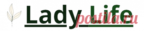 Vitamin D3 and K2 – Lady Life