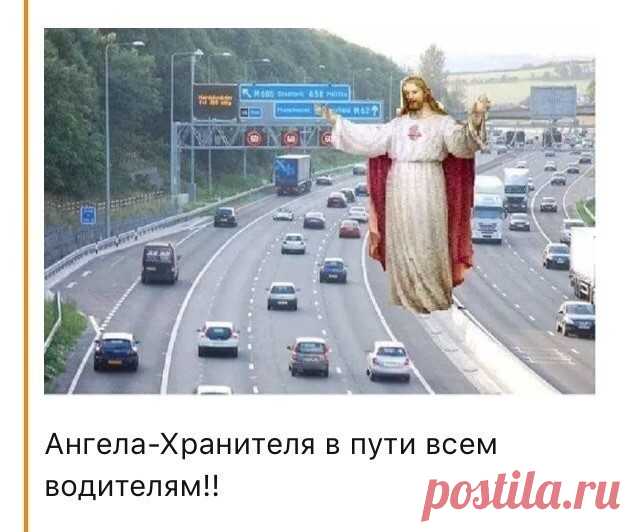 (41) Одноклассники