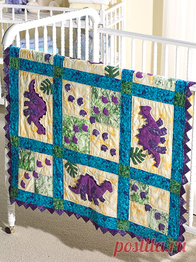 Weekend Scrap Quilting
