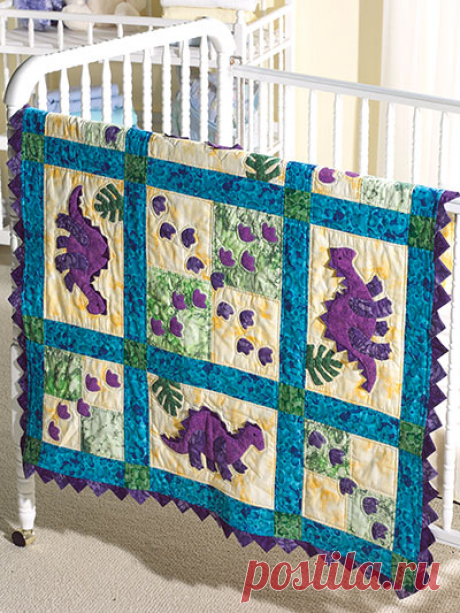 Weekend Scrap Quilting