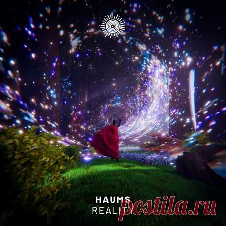 HAUMS - Reality