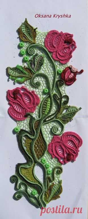 Pinterest