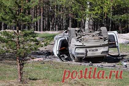 Сестра подозреваемого в подрыве машины Прилепина рассказала о брате. Сестра подозреваемого в подрыве машины писателя Захара Прилепина Ирина рассказала о своем брате, Александре Пермякове. По словам женщины, они вместе учились в школе-интернате в Дружковке Донецкой народной республики как дети из малоимущей семьи. При этом она отметила, в последнее время общалась редко с родственником.