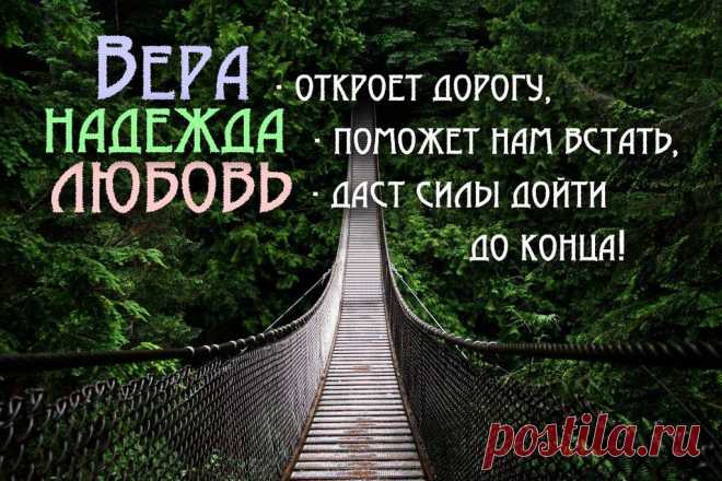 Ąлศ ζαmα ησ ζεδε
Россия, Луна