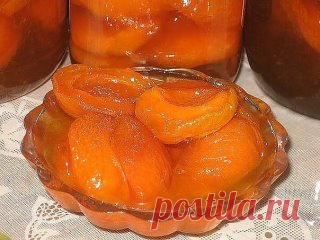 (4) Одноклассники