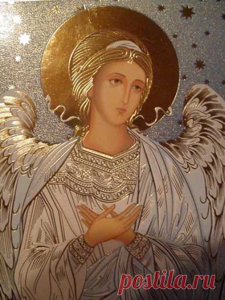 Пронина Светлана Алексеевна