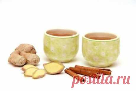 Самые эффективные рецепты из тибетской народной медицины Проверены!