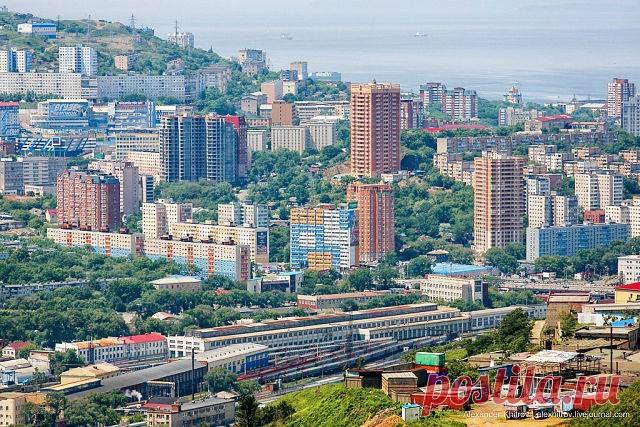 Photos from Michail Apelsinov's post - Michail Apelsinov