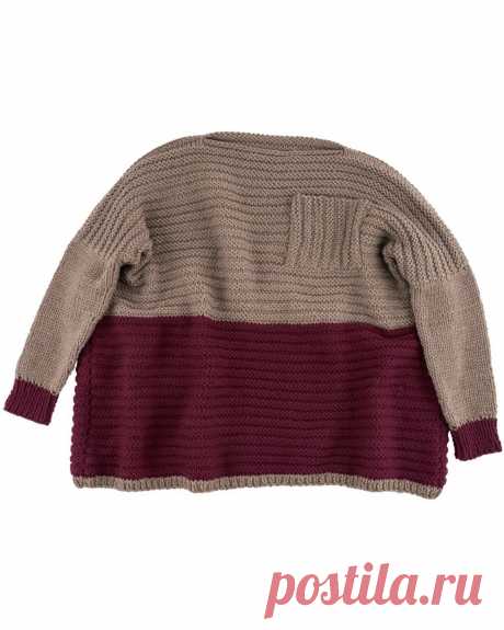 Knit Ange - Winter 2019/2020
В выпуске коллекция для вязания спицами и крючком - модели одежды и аксессуаров для женщин к зимнему сезону. 

Это уютные и теплые пуловеры и джемперы, жакеты и кардиганы, а также милые аксессуары. 

Cледуя подробным инструкциям, схемам и выкройкам, вам не составит особого труда связать понравившуюся модель.



Весь каталог .... ЗДЕСЬ
https://www.liveinternet.ru/users/merlettka/post509604325/