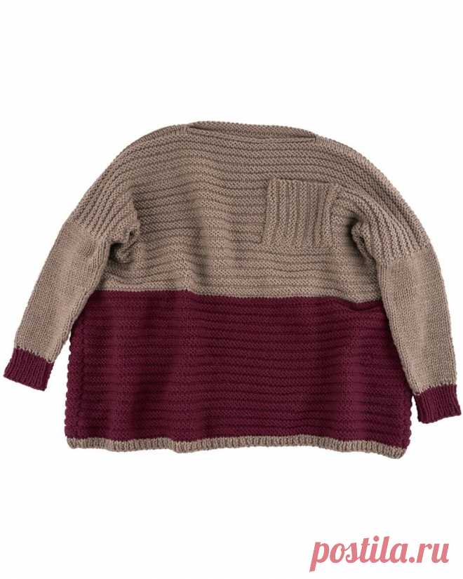 Knit Ange - Winter 2019/2020
В выпуске коллекция для вязания спицами и крючком - модели одежды и аксессуаров для женщин к зимнему сезону. 

Это уютные и теплые пуловеры и джемперы, жакеты и кардиганы, а также милые аксессуары. 

Cледуя подробным инструкциям, схемам и выкройкам, вам не составит особого труда связать понравившуюся модель.



Весь каталог .... ЗДЕСЬ
https://www.liveinternet.ru/users/merlettka/post509604325/