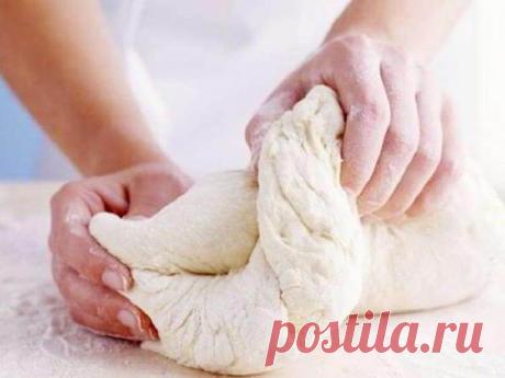 Не только разогрев — 10 супер-функций микроволновки, о которых вы не знали — Мир интересного