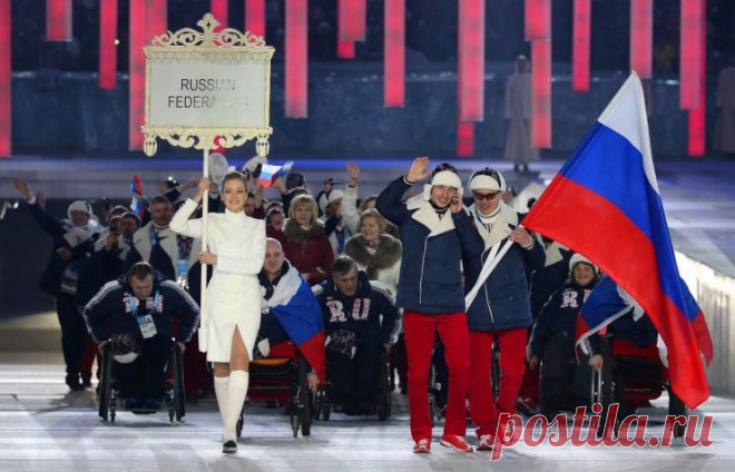 Я ЛЮБЛЮ РОССИЮ ! МЫ ЗА СВЕТЛОЕ БУДУЩЕЕ ВЕЛИКОЙ РОССИИ ! | Группы Мой Мир