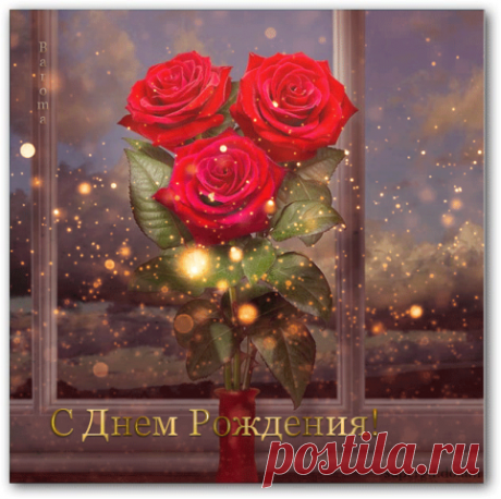(60) Одноклассники
