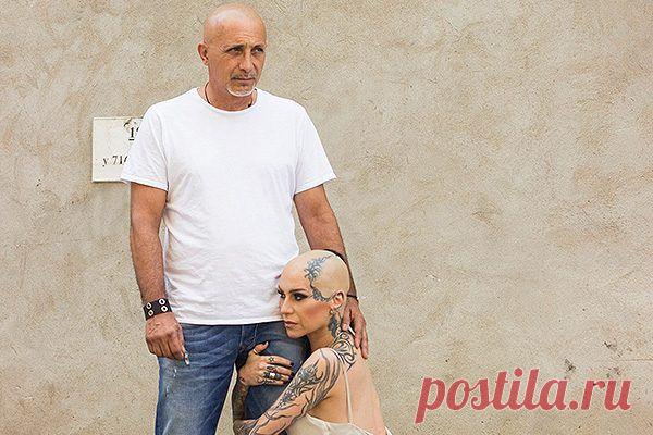 Мужа Наргиз с гранатой повязала полиция / Шоубиз