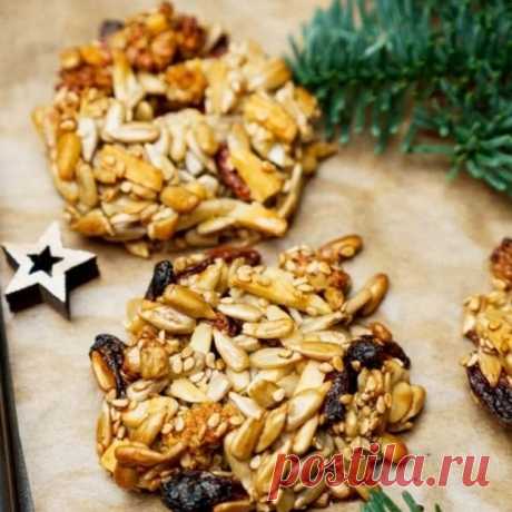#Печенье без муки. #Рецепты
- Рецепт Печенье #без_муки / #без_выпечки
- Печенье без муки #Халва / без выпечки
- Шоколадное печенье без муки /без выпечки
- Рецепт печенья без муки / с семенами подсолнечника
- Печенье без муки с ягодами
- #Овсяное_печенье без муки
- Рецепт печенья без муки с семечками и орехами
- #Кокосовое_печенье без муки
- #Миндальное_печенье без муки
- Пирог без муки с маком