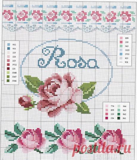 cole%C3%A7%C3%A3o+DMC+005.jpg (343×400)