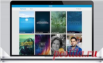 Хотите подняться на новый уровень эволюции сознания?