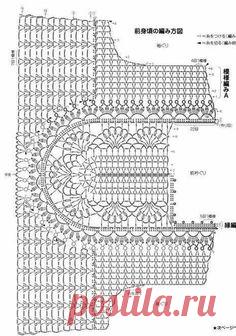 This Pin was discovered by Irm |
