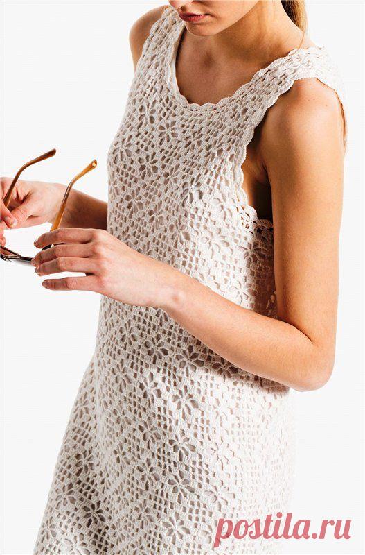 ПАУЧКИ ДЛЯ ПЛАТЬЯ