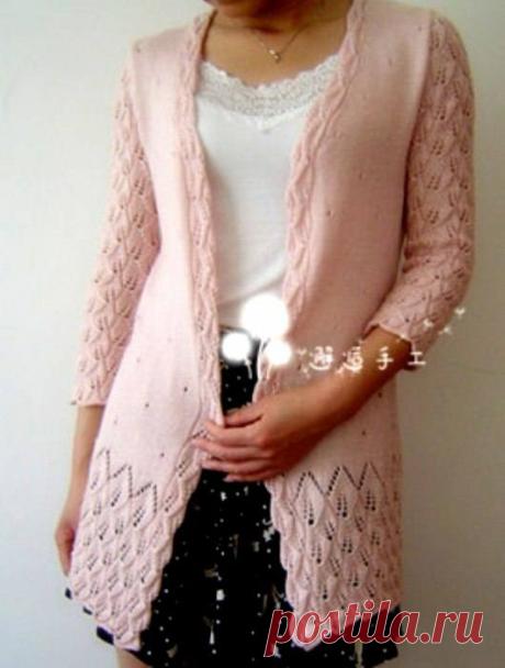 (4) Facebook