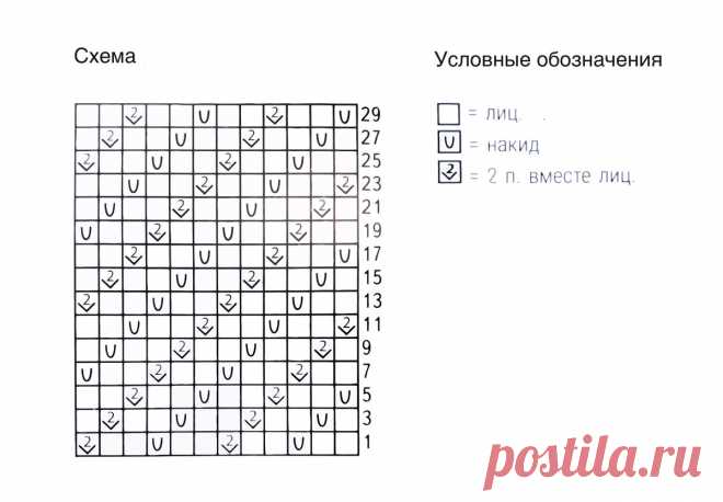 эстонская спираль спицами: 2 тыс изображений найдено в Яндекс Картинках
