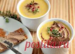 Готовим вкусно