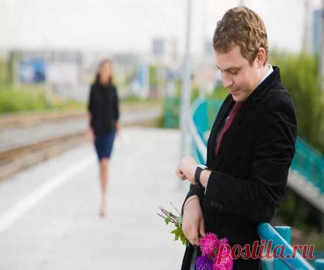 Какой заговор читать чтоб парень скучал и позвонил? Читаем заговор чтобы любимый позвонил сейчас 100% Без рубрики