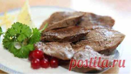Архивы Грузинская кухня - LALI-FOOD