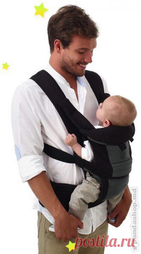 Jane Kamgaroo Frack (60243 P41) Кенгуру Jane в Молдове и Кишиневе, купить Кенгуру, цены, фотографии, отзывы, в кредит