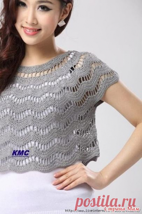 Pinterest • Всемирный каталог идей