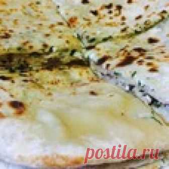 Чуду Кулинарный рецепт