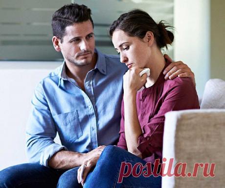 Что делать когда портятся отношения? Как наладить отношения с мужем на грани кризиса семейных отношений: советы психолога, можно ли избежать кризиса. 7 способов исправить испорченные отношения 100% Разное Каждая пара в определенные моменты испытывает кризис в отношениях, когда одному из любящих людей или даже обоим представляется, что верным решением будет