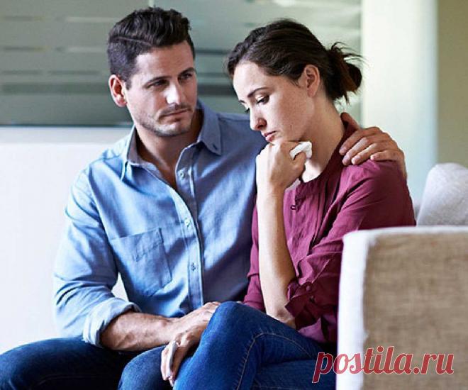 Что делать когда портятся отношения? Как наладить отношения с мужем на грани кризиса семейных отношений: советы психолога, можно ли избежать кризиса. 7 способов исправить испорченные отношения 100% Разное Каждая пара в определенные моменты испытывает кризис в отношениях, когда одному из любящих людей или даже обоим представляется, что верным решением будет
