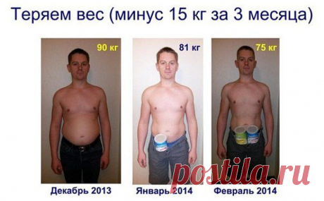 Вот такие результаты. Подробности через сайт.