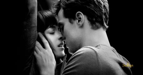 Как мириться после ссоры с мужчинами разных знаков Зодиака