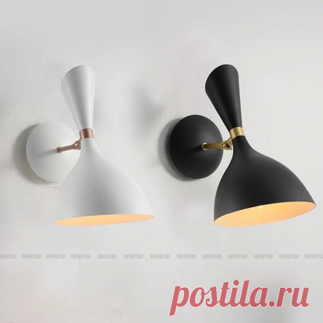 Купить светильники оптом дешево в Ивангороде
https://ensvet.ru/catalog/nastennye-svetilniki-bra