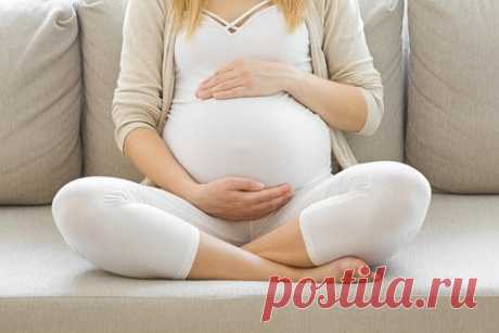 Доктор Мясников оценил слова Трампа о вреде парацетамола для беременных