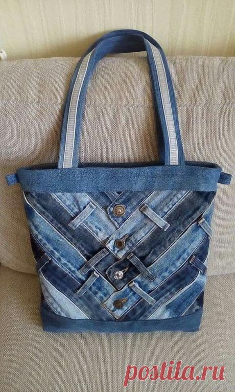 (426) Pinterest • Всемирный каталог идей